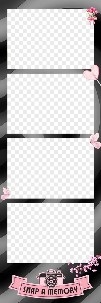 Snap Cropped Photostrips 2 x 6 (73).jpg