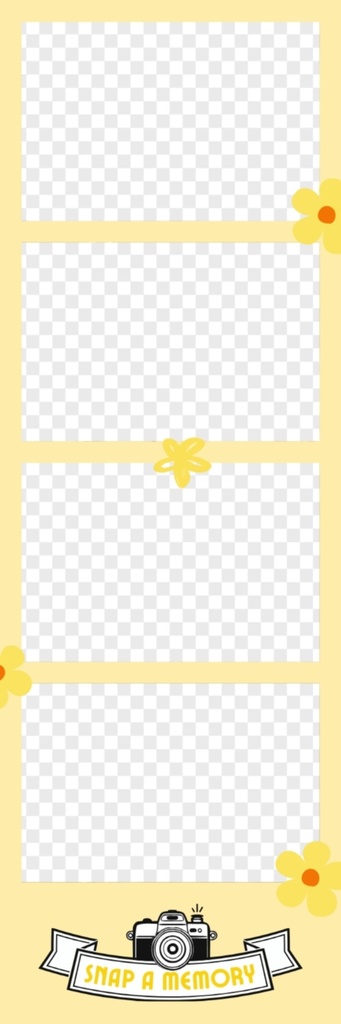 Snap Cropped Photostrips 2 x 6 (75).jpg