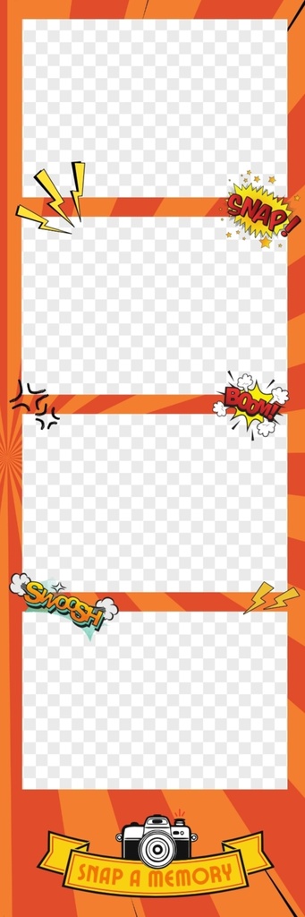 Snap Cropped Photostrips 2 x 6 (77).jpg