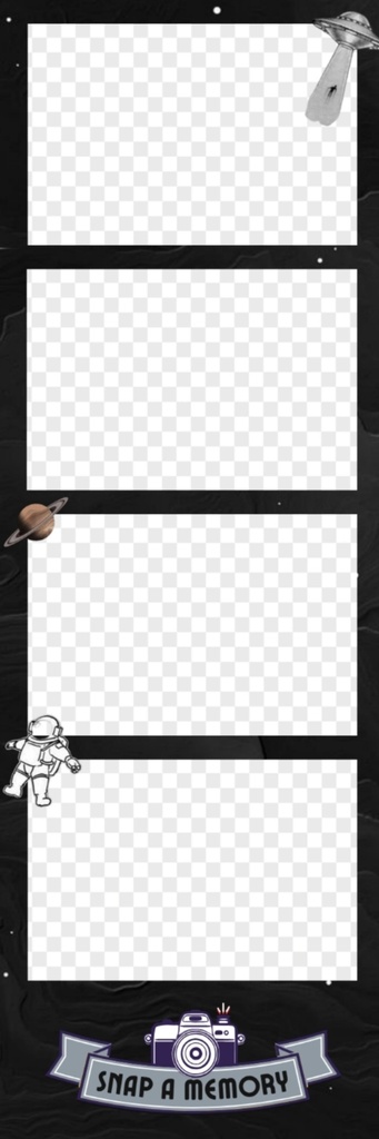 Snap Cropped Photostrips 2 x 6 (79).jpg