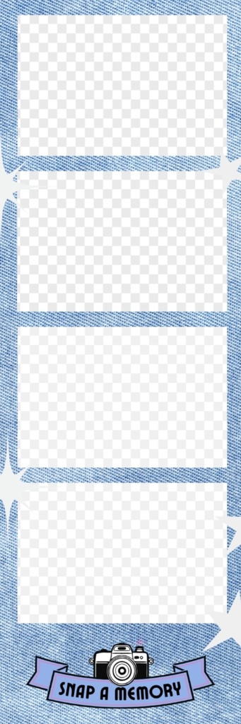 Snap Cropped Photostrips 2 x 6 (81).jpg