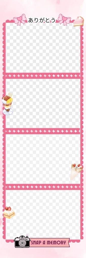 Snap Cropped Photostrips 2 x 6 (83).jpg