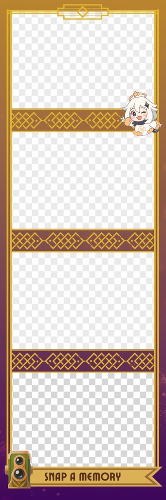 Snap Cropped Photostrips 2 x 6 (85).jpg