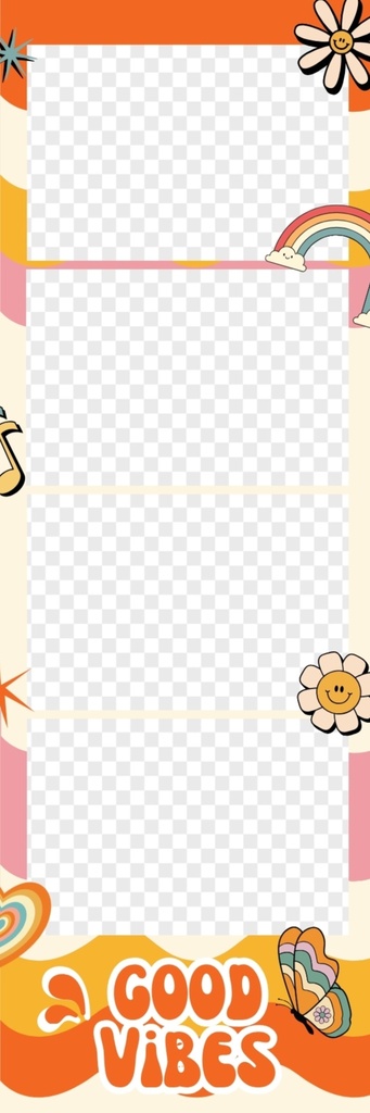 Snap Cropped Photostrips 2 x 6 (8).jpg
