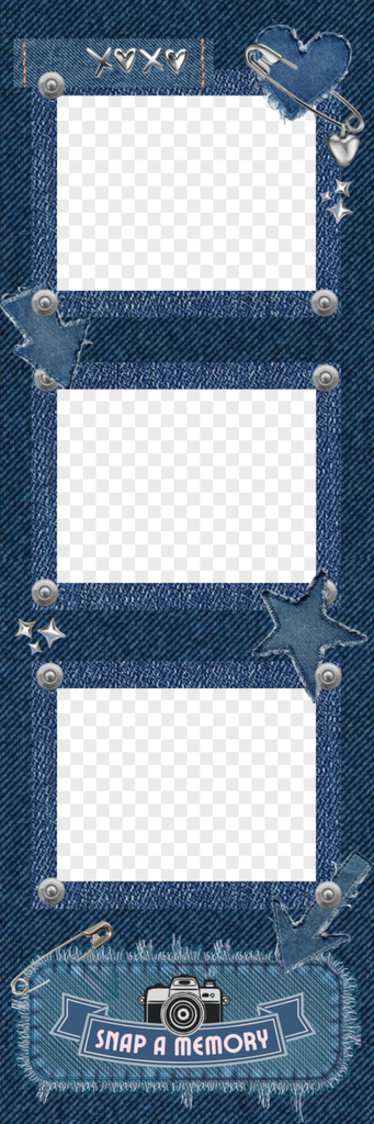 8.png