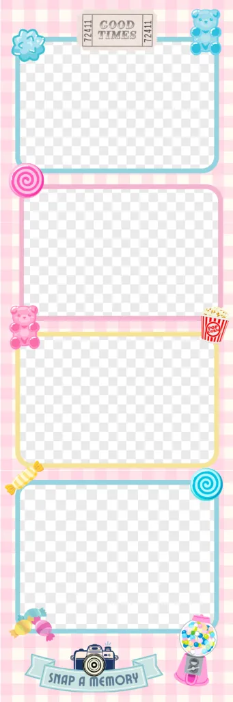 2.webp