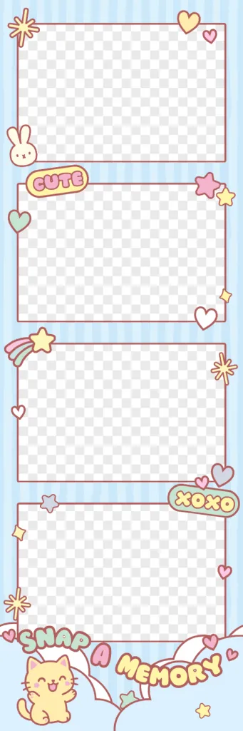 6.webp