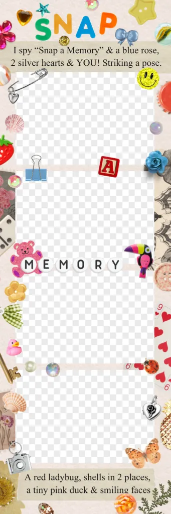 10.webp