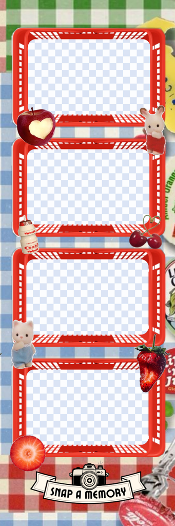 Snap Cropped Photostrips 2 x 6 (25).png