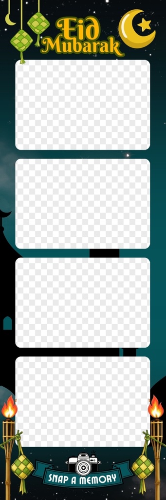 Snap Cropped Photostrips 2 x 6 (11).jpg