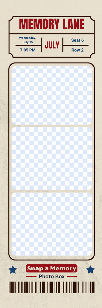 Snap Cropped Photostrips 2 x 6 (21).png