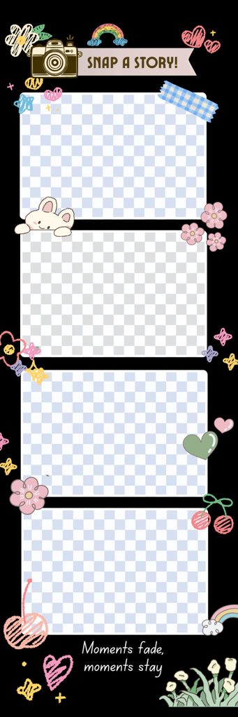 Snap Cropped Photostrips 2 x 6 (43).jpg