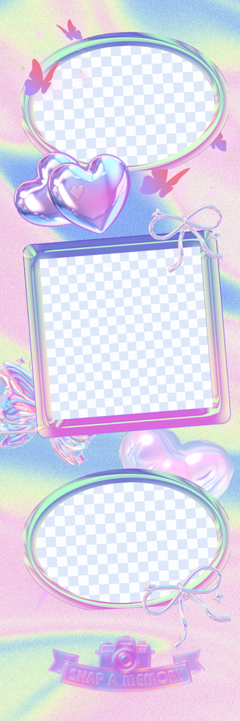 Snap Cropped Photostrips 2 x 6 (29).png