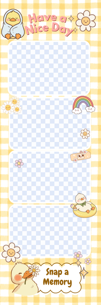 Snap Cropped Photostrips 2 x 6 (31).png