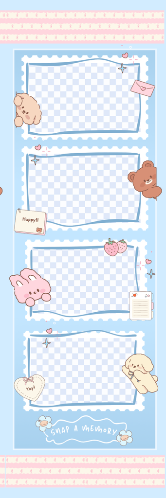 Snap Cropped Photostrips 2 x 6 (33).png