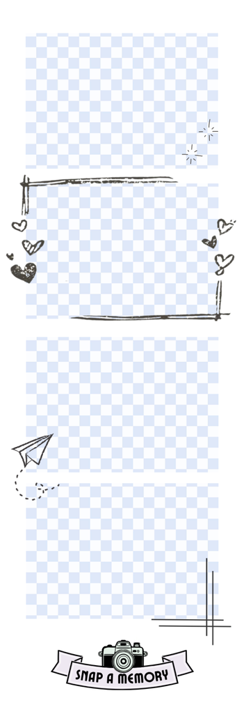 Snap Cropped Photostrips 2 x 6 (35).png