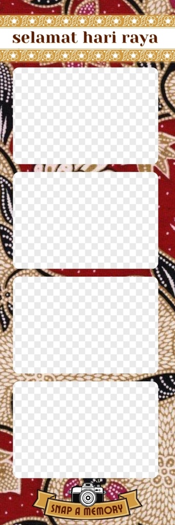 Snap Cropped Photostrips 2 x 6 (13).jpg