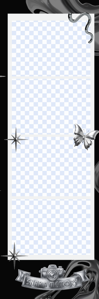 Snap Cropped Photostrips 2 x 6 (37).png