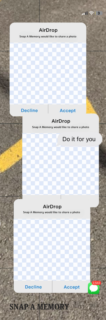 Snap Cropped Photostrips 2 x 6 (39).png