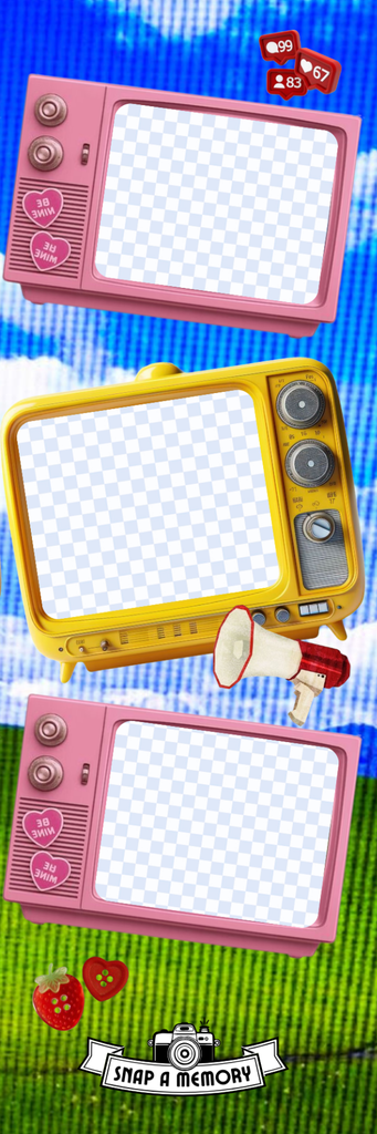 Snap Cropped Photostrips 2 x 6 (43).png