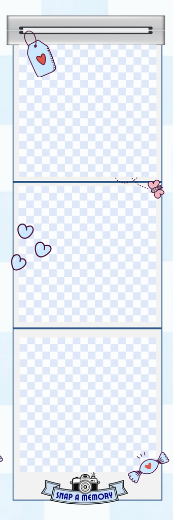 Snap Cropped Photostrips 2 x 6 (41).png