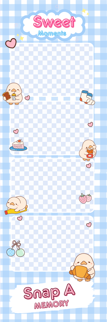 Snap Cropped Photostrips 2 x 6 (45).png