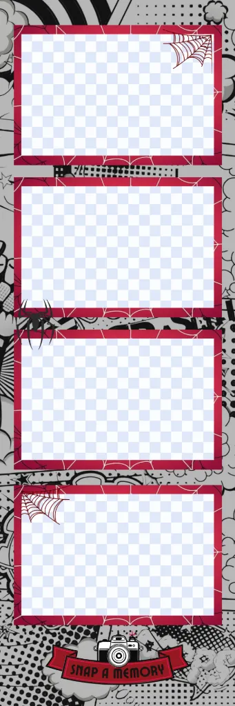 Snap Cropped Photostrips 2 x 6 (47).webp