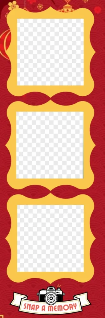 [260207] Angpao Ready