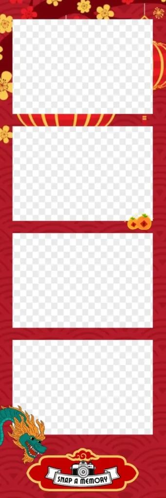[260210] Huat Together