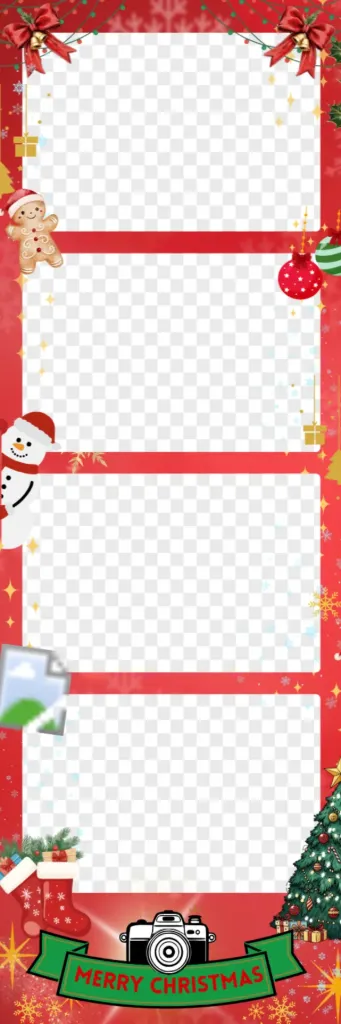 Christmas Joy