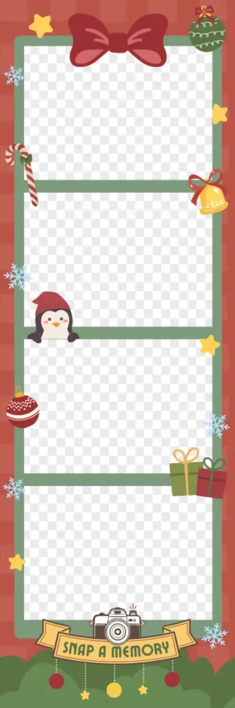 Merry Garden