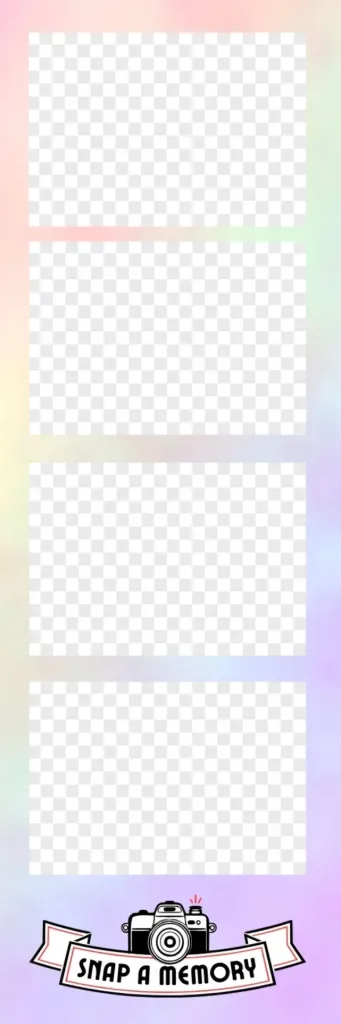 Holographic Mist