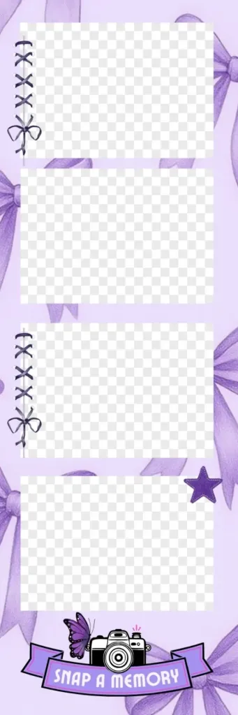 Enchanted Orchid