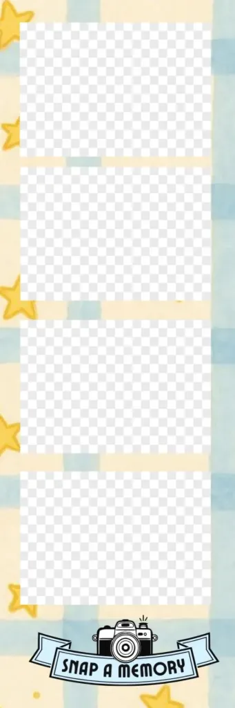 Star Picnic