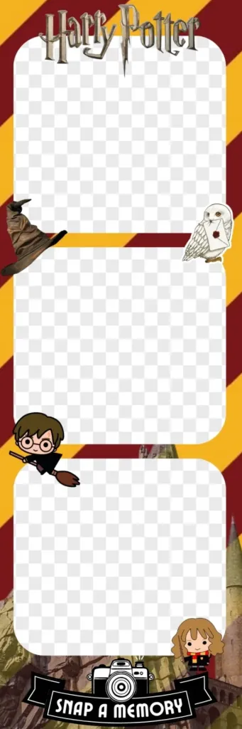 Magic Academy