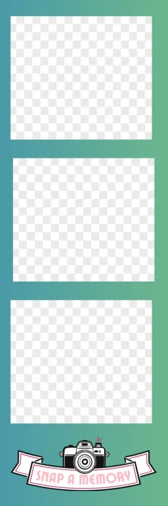 Emerald Gradient