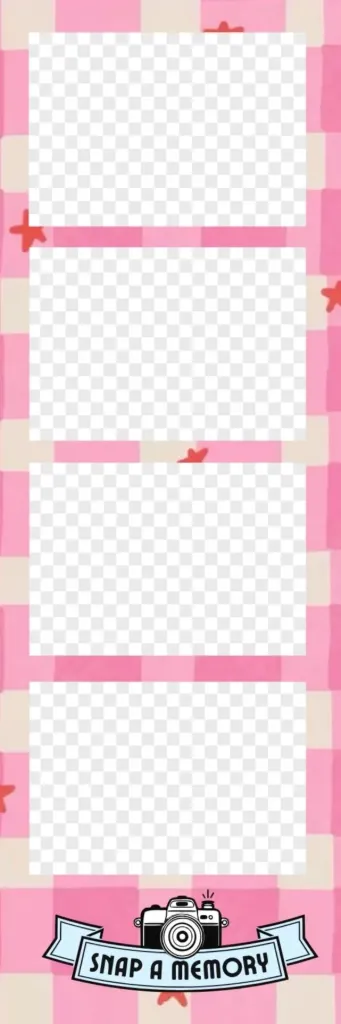 Pink Picnic