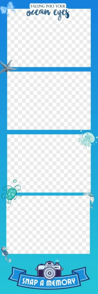 [250803] Ocean World