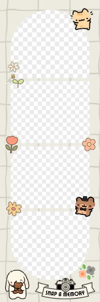 [260602] Bunny Bloom