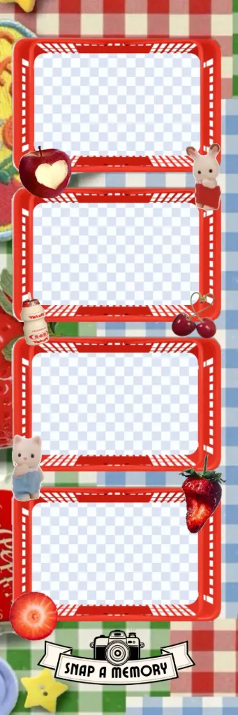 Picnic Pop