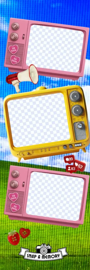 Memory Channel