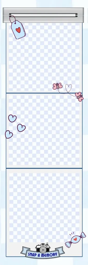 Love Receipt
