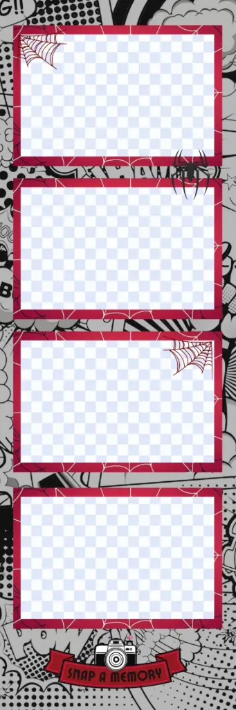 web snap