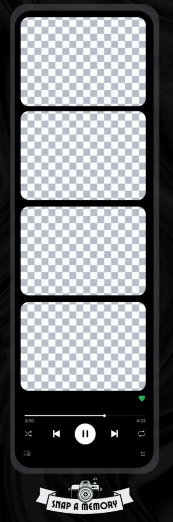 Snap Player